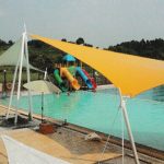 Swiming-pool-awning-Fabphils.com-01-710x375