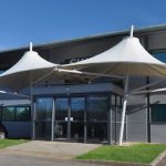 Sword_Apak_Entrance_Canopy_01_Tensile_Fabric (002)