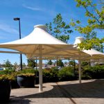 gazebo (1)