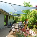 patio-shade-ideas-under-300_39baacb467b581f3e8578f53d90916f7_1