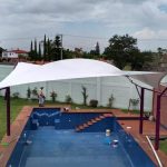 swimming-pool-tensile-membrane-structures-500x500