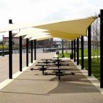 walkway-tensile-structure-500x500