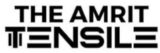 THE AMRIT TENSILE